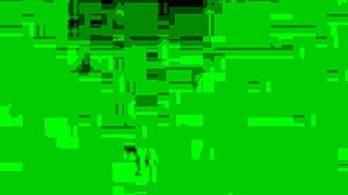 Keven Fucks Elba's Pussy Hard!