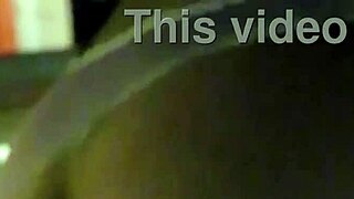 Hey, petite teen college scandal in public park creampie fun!