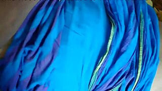 hot ass compilation of bengali housewife mou 😍