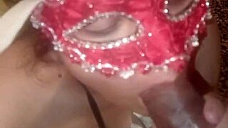 Found Bunny Fucking!