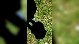 i fucked my ex after her party