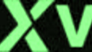 Keven Fucks Elba's Pussy Hard!