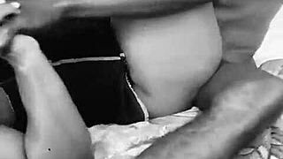 Africanarmaturebbc�chipkechip