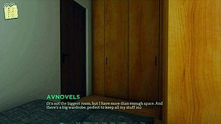 Eternum 7 Game Adventure With Epic Battles