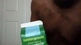 Needing Breast Milk for Vitamin D to Exercise.