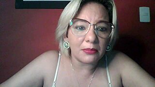 I came in the pussy of the instagram wonder lola historia