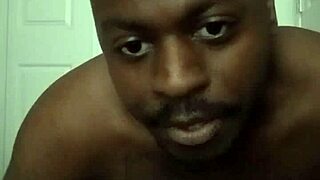 Needing Breast Milk for Vitamin D to Exercise.