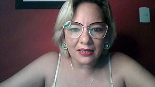 I came in the pussy of the instagram wonder lola historia