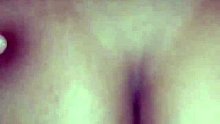 gordinha gostosa bunda grande