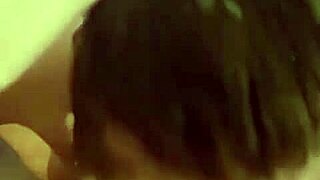 oh fuck, that housewife slut kandy kane deepthroats and gets pounded hard!