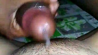 amateur adventures with friends