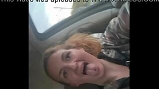 latina housewife gets slutty in group photoshoot with dirty talk 😏