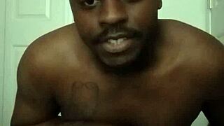 Needing Breast Milk for Vitamin D to Exercise.