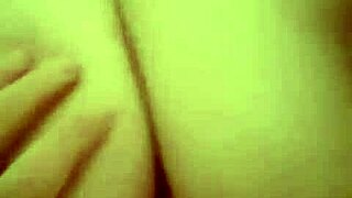 oh fuck, that housewife slut kandy kane deepthroats and gets pounded hard!