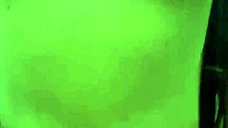 My Best Friend Invites Me To Watch Movies Together.