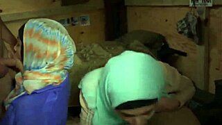 arab casting first time operation pussy run