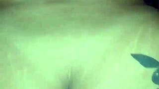 gordinha gostosa bunda grande