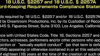 working local mother nana shirahana as nursery teacher in intimate encounters