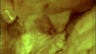 Check out this vintage porn challenge between 1860s and 1960s styles