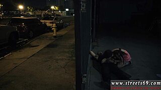 Anal guys dominate cute teen nympho in glasses with extreme bondage and assfucking