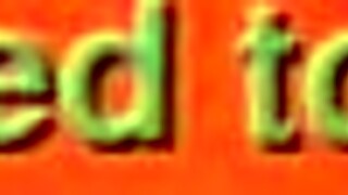 She Lets Herself Get Taken Emotionally