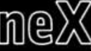 Camille black loves serving cougar in lesbian femdom with toys