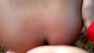 Fodenu Na Chachuera O Cuzinho Manhoso E Deu Po Cazero Que Chego Co Cachorro!