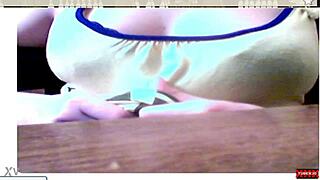 webcam girl free teen 18+ porn video, wanna watch?