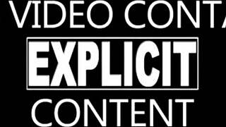 Blonde Cutie Suggestively Sucks Cock In Intimate Pov Scene.