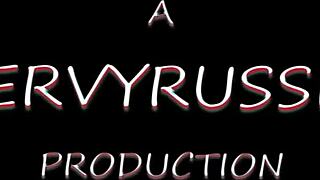 Wow! Lizi Vogue And Sweetie Plum In Hot Pov Threesome!