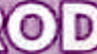 Pegas Productions Quebec Bloopers Exposed