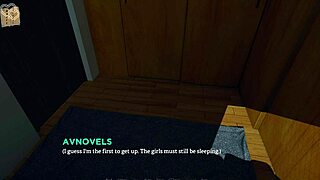 Eternum 7 Game Adventure With Epic Battles