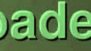 feeling intense pleasure eating her ass without condom with sex toy