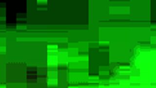 she gives a blowjob to her vietnamese friend casually.