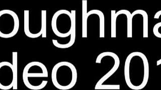 Ritual Discipline Through Firm Spanking Punishments