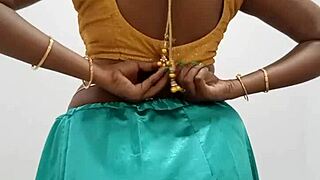 Sexy 18 19 yo girl in intimate youtube video