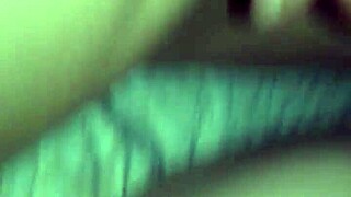 Amateur mature woman with nice ass captured on August 9 2017