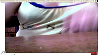 webcam girl free teen 18+ porn video, wanna watch?