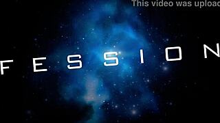 Point Break XXX Beach Movie Trailer With Bubble Butt Blonde