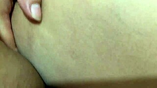 Want To Cum Inside? I'm A Good Girl Letting You Fuck Me