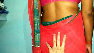 Susmita, Asian College Girl, Enjoys Intimate Moments In Classroom