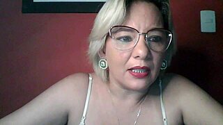 I came in the pussy of the instagram wonder lola historia