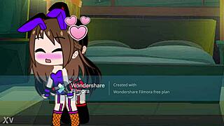 Fucking my beautiful wife gocha heat on our wedding day