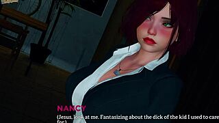 Eternum 7 Game Adventure With Epic Battles