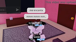 Liz Gets Unexpected Condo Visit