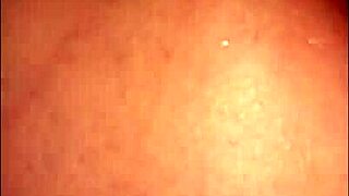 ella orgasms hard while i fuck her doggy