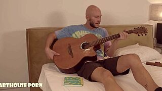 Whoa, my Colombian step sister Veronica Leal is squirting like crazy from all that rough doggystyle and ass licking 😈
