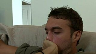 amia miley moans, 'pound me harder in this college lounge'