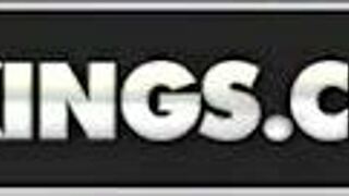 Bang Me Fever! Teens In Group Outdoor Action With Cocks!