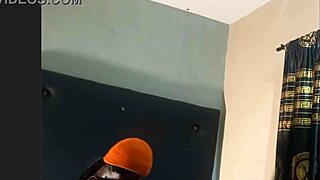 Overwhelmed With Desire As Agent Called Offering 200 To Bang Model With Massive Cock On Xvideo Making My Pussy Ache